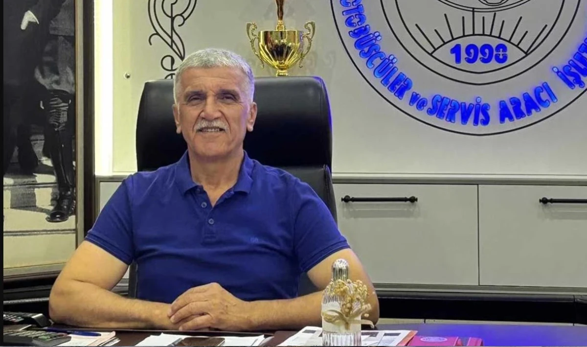 Ticari Plakalarda Askıda Kalma S&uuml;resi 30 G&uuml;ne D&uuml;şt&uuml;