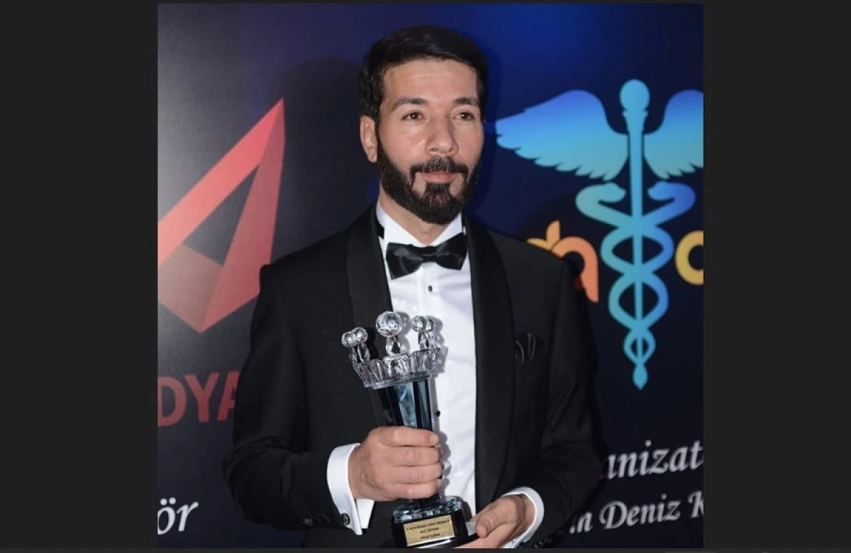 TUFAN ; ALANYA&rsquo;YI D&Uuml;Ş&Uuml;NEN HERKES ERDEM DEMELİ&rdquo;
