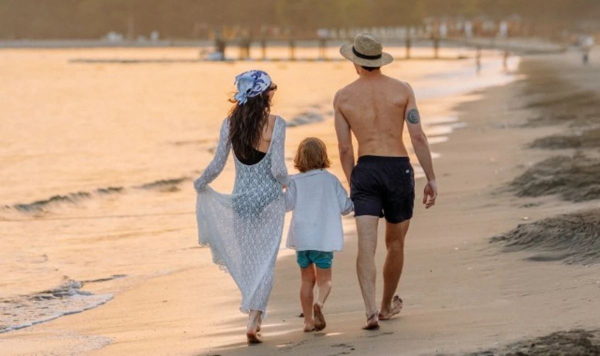 T&uuml;rkiye Turizminde 2025 Krizi: Pahalı Algısı Hedefleri Vuruldu