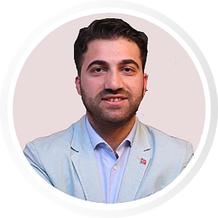 Musa &Ouml;ğ&uuml;tc&uuml;