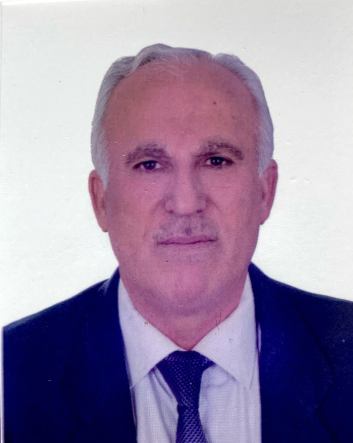 Tevfik karakuş